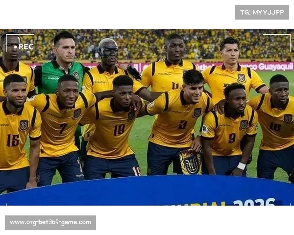 南美杯塔勒瑞斯主场大胜晋级