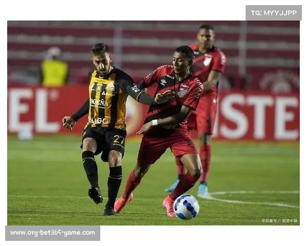 南美解放者杯塞阿拉点球大战失利