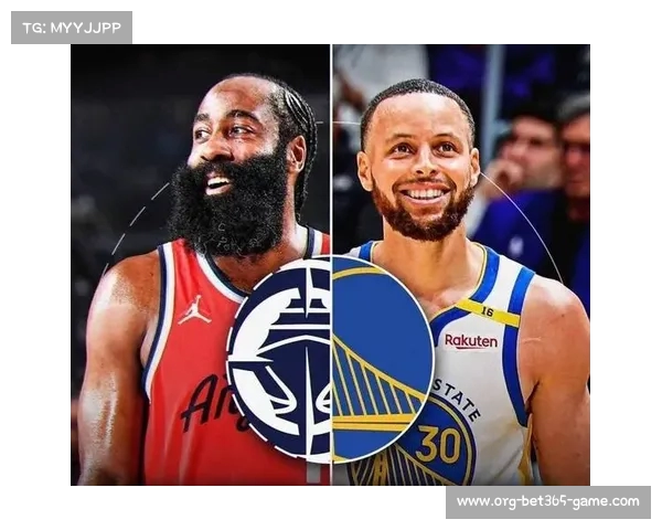 勇士队大胜收官，继续冲击季后赛