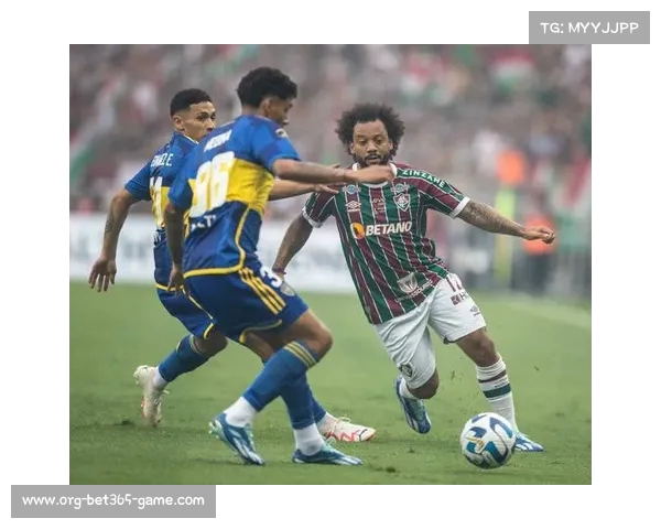 南美解放者杯西恩夏诺主场连胜