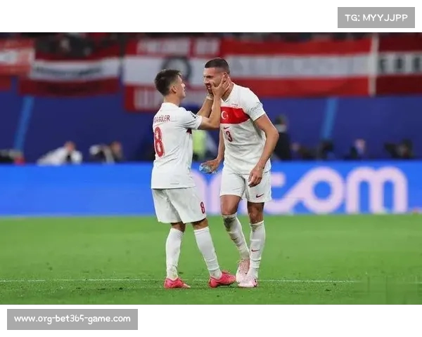 世界杯预选赛：立陶宛主场惜败法罗群岛，埃德蒙松头球