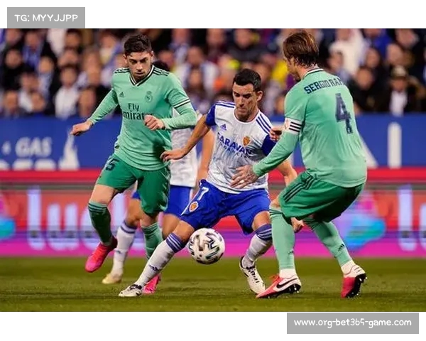 国王杯赫雷斯晋级下一轮