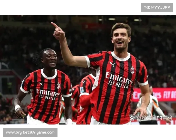 米兰以-战胜乌迪内斯，实力不断提升