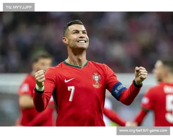 C罗首度发声：尽管未进球，仍将继续为葡萄牙队争取荣誉！(c罗对于葡萄牙国家队)