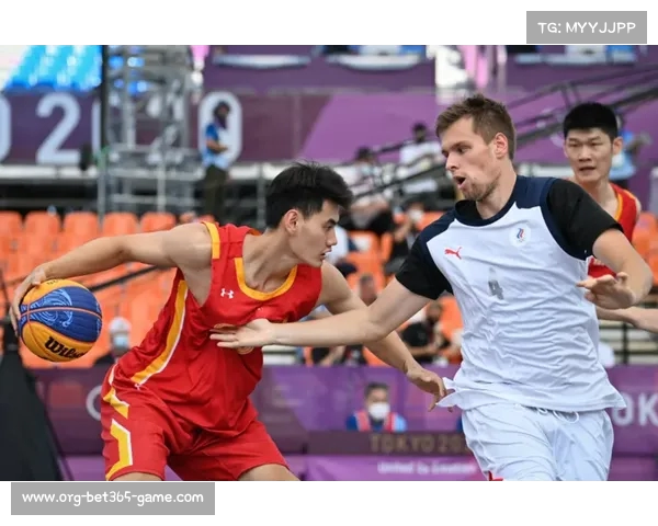 三人男篮奥运阵容选拔关键:主帅强调训练与比赛状态的双重考量 三人男篮奥运阵容选拔关键:主帅强调训练与比赛状态的双重考量