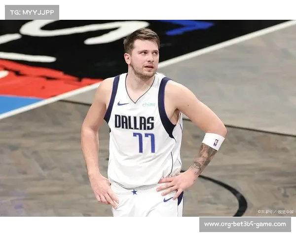 东契奇：G胜利证明了我们的信心和决心(东契奇是什么意思)