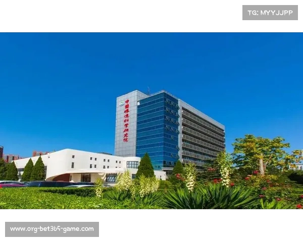 中国科学技术大学：国家科技奖难以企及，背后的孤独与困境