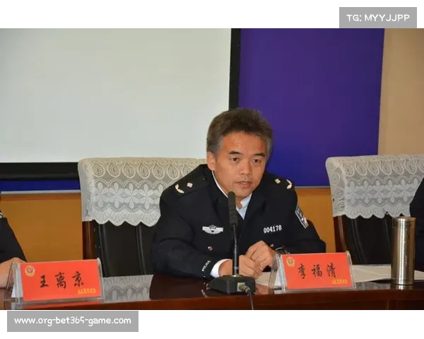 《秦城监狱揭秘：区与普通监区的待遇差异，部长级待遇背后的秘密》