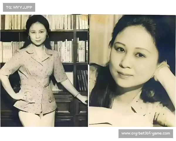 他们曾在琼瑶剧中光彩照人,如今悄然离世,回望已是多年时光(“琼瑶”) 他们曾在琼瑶剧中光彩照人,如今悄然离世,回望已是多年时光(“琼瑶”)