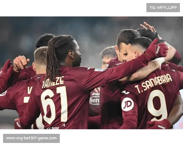 亚特兰大联瞄准米兰丘克，转会市场再掀波澜(亚特兰大vsac米兰集锦)