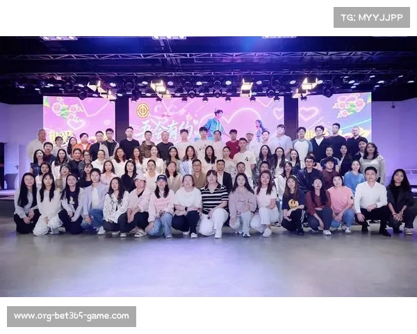 公司冷漠回应怀孕女员工，背后隐藏千万房贷与更多未解谜团(怀孕了公司刁难怎么办)