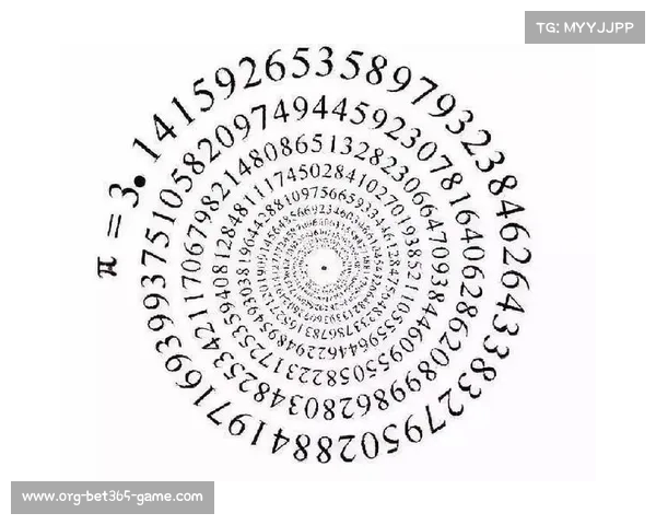 克莱伯：能量是G利的关键，G们要保持高强度表现