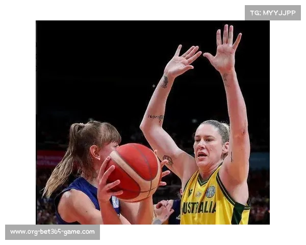 劳伦·杰克逊直言：后的今天，我依然喜欢姚明(篮球劳伦杰克逊)