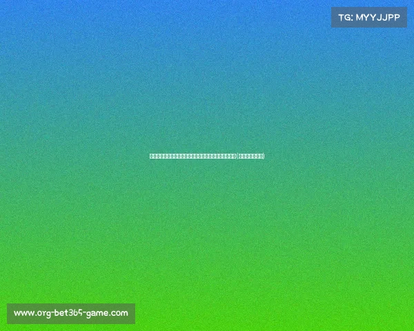 国王意欲再度补强阵容，目标库兹马欲换取两首轮选秀权(国王交易库兹马)