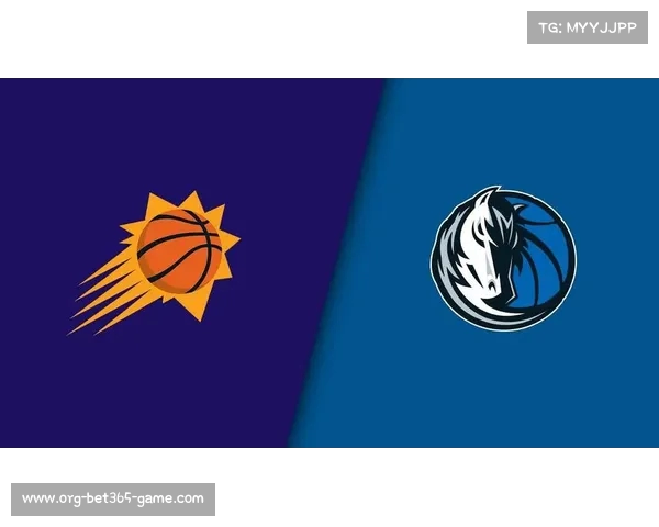 周五竞彩篮球焦点：太阳连续作战挑战劲敌，火花力求终结连败困境