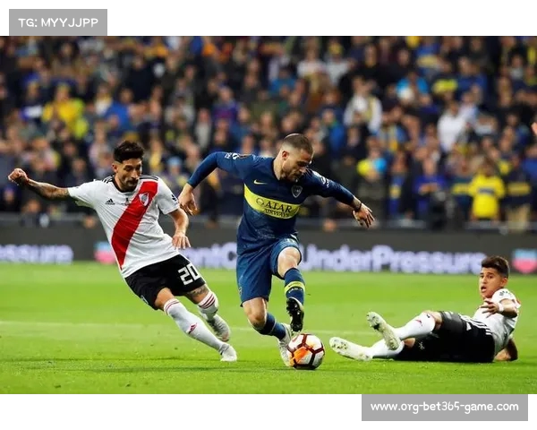 南美解放者杯破坏者主场力克强敌