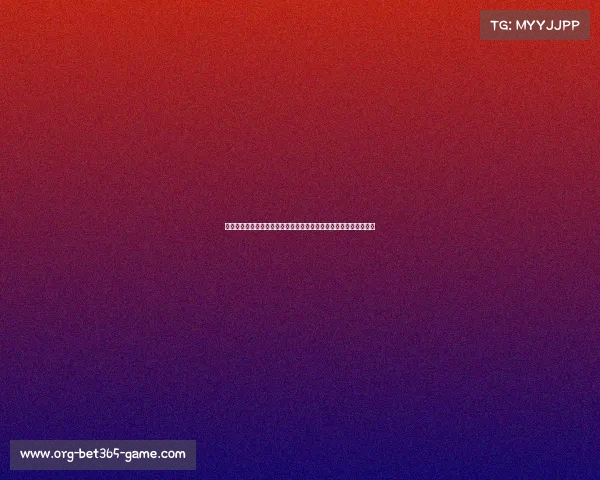 印尼媒体报道：荷甲主力前锋罗茨寻求归化身份，欲加盟印尼国家队