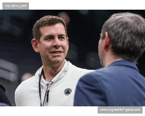 史蒂文斯确认：球队阵容保持稳定，未来发展方向清晰可见