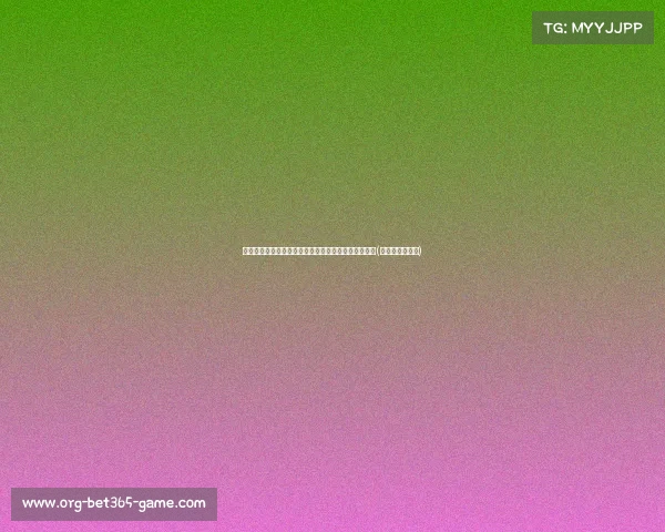 基耶利尼：加蒂技术更胜一筹，不应将他与我相提并论(基耶利尼怎么样)