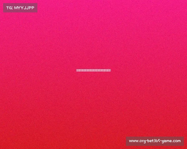 塔图姆：数据背后无形的价值，创造更多投篮机会