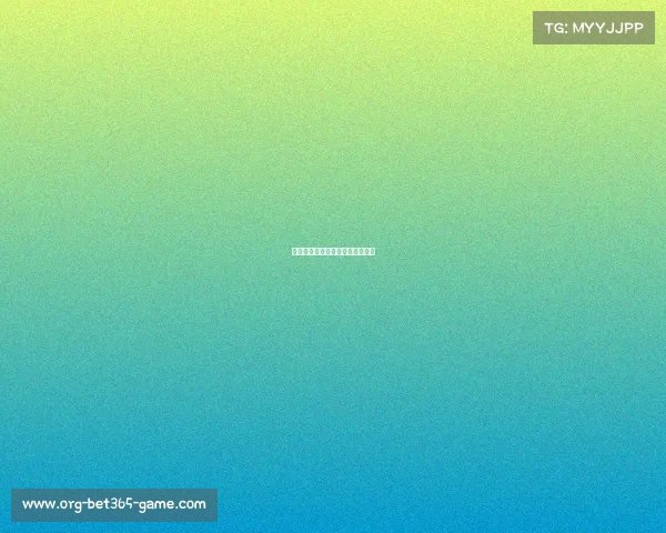 国米新星崭露头角，助力球队胜利