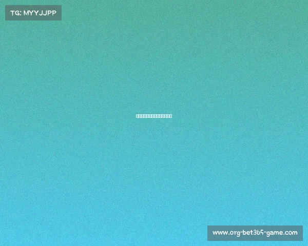 巴萨稳扎稳打，继续向冠军进发