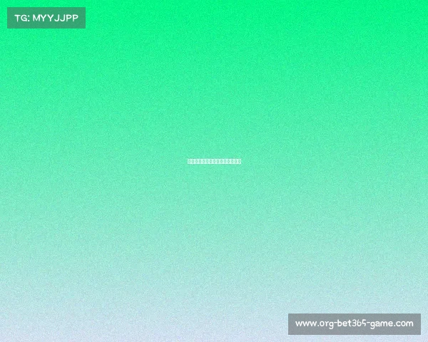 武磊归来，上海上港迎来关键时刻