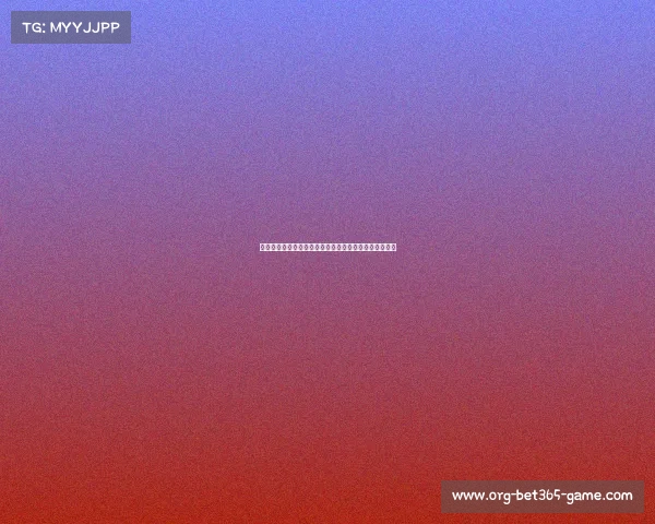 润怡宝中超联赛第最佳球员揭晓：武磊再度闪耀上海海港