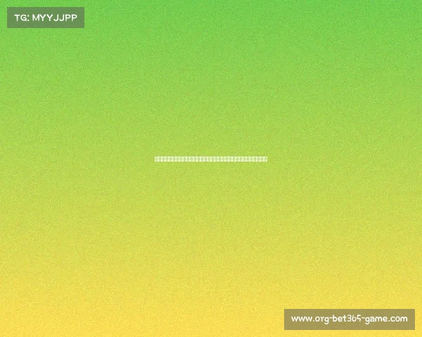 法媒分析：姆巴佩状态下滑的五大原因，背伤与巴黎内部冲突成关键因素