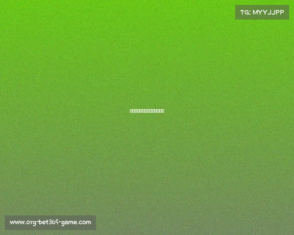 湖人队背水一战，成功全取三分