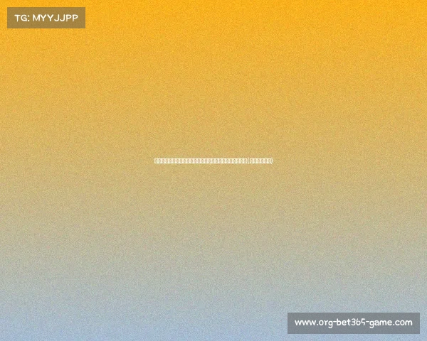 没人支持俄罗斯言论再度升级：莫迪与中国代表的立场博弈(莫迪拒绝封国)