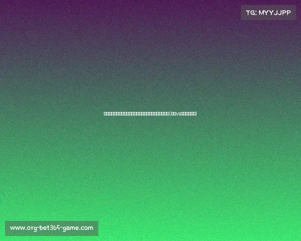 波尔图看中前尤文后卫桑德罗，博阿斯即将与其经纪人洽谈(桑德vs博德视频直播)