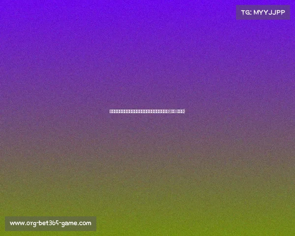 湖人主教练人选争议：众多候选人中谁才是最佳选择？(湖人 主教练)