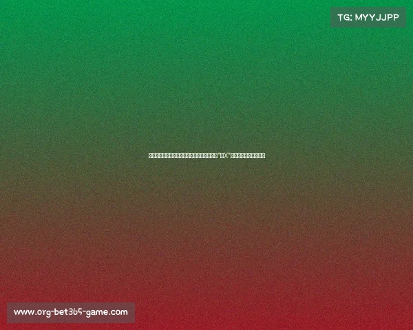 洞庭湖决堤灾后，男子自发制作盒饭救援被骂“装X”，善举背后的冷漠现实