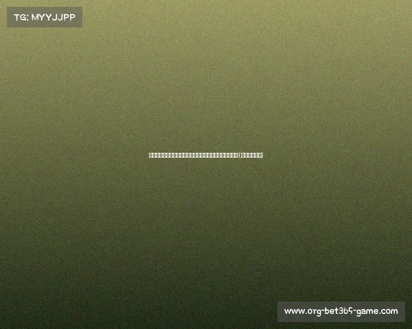 热火秀韦尔:夏季联赛我不为证明自己,只为展现个人风格(热火韦德图片) 热火秀韦尔:夏季联赛我不为证明自己,只为展现个人风格(热火韦德图片)