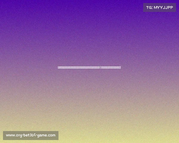 理发店老板弃店跑路，员工临时接手管理：创业挑战与机遇并存(理发店老板跑了投诉电话多少)