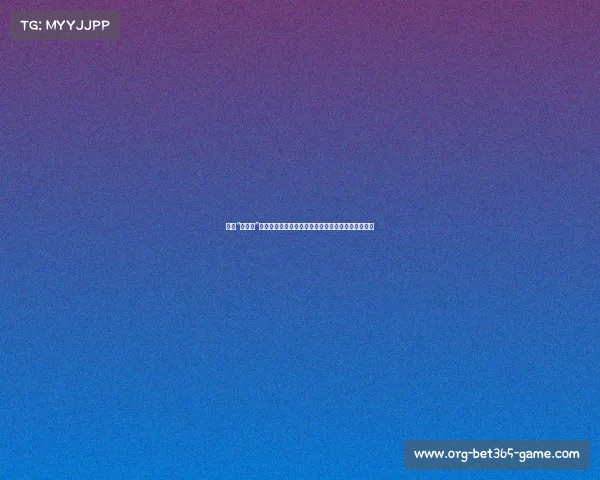 网红“夹包哥”遭捅身亡事件曝光，女舞伴发声回应：真相远超预期