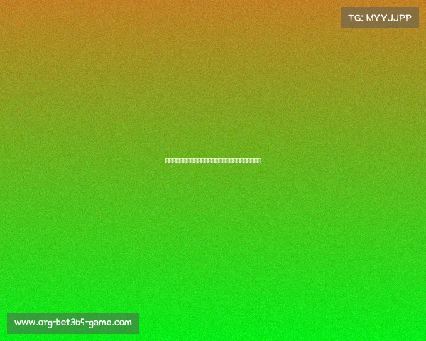 美媒分析：湖人或用文森特、八村塁和首轮选秀权换取格兰特