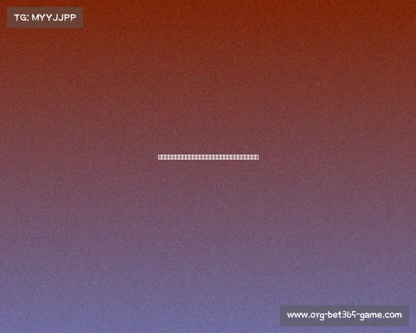 英国政治风云再起：保守党即将迎来历史性考验，选民如何抉择？