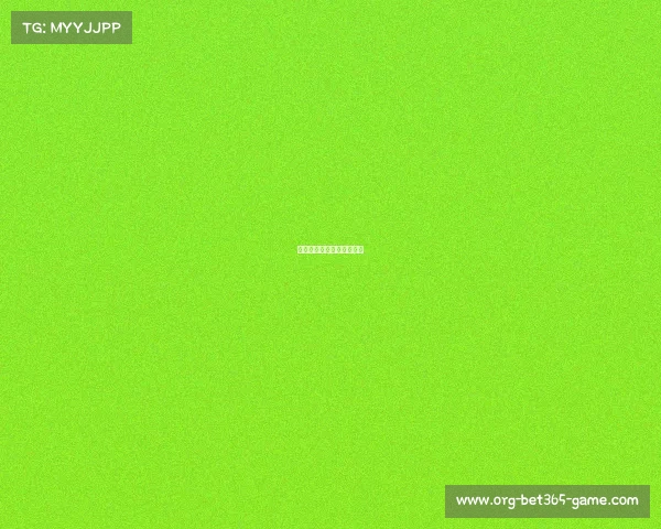 米兰大战萨索洛，爆冷结果