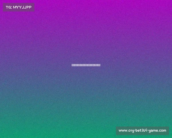 英格兰足球超级联赛诺维奇城主场险胜利兹联