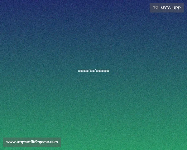 解析南海局势:“纸老虎”现象的崛起与挑战 解析南海局势:“纸老虎”现象的崛起与挑战