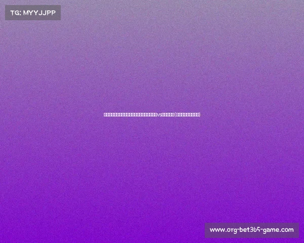 西班牙挺进四强，淘汰德国！半决赛对决葡萄牙vs法国之胜者(西班牙与萄萄牙比赛)