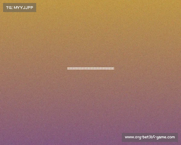 莫塔表达愿望：希望参加更多比赛，这意味着我们正朝着正确方向前进