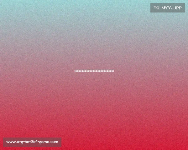 重大宣布：降息来袭！分析降息对经济和投资的深远影响