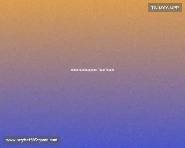 邹市明深夜发文力挺三儿子，网友直言“败家老婆”成背后推手