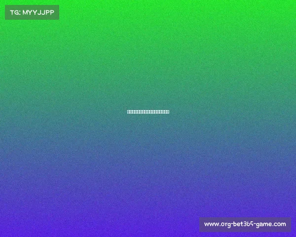 震撼篮球赛事回顾:本月最精彩的比赛 震撼篮球赛事回顾:本月最精彩的比赛