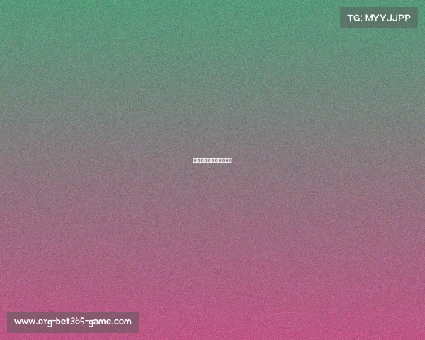 马赛状态回暖,力克强敌 马赛状态回暖,力克强敌