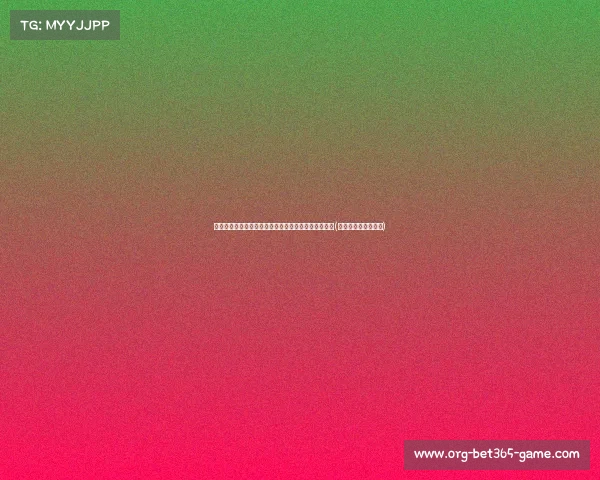 青岛惊魂一刻!老人被蛇咬伤,生死时速中的急救之战(老人被蛇咬了怎么冶) 青岛惊魂一刻!老人被蛇咬伤,生死时速中的急救之战(老人被蛇咬了怎么冶)