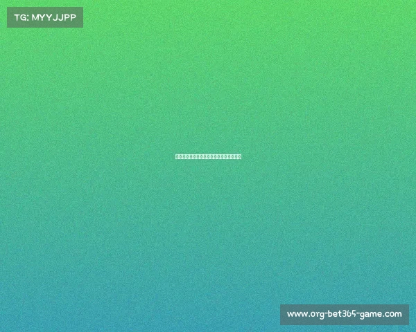 顶薪续约，马克西谈感激与期待的心路历程